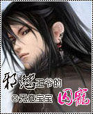 а����ү������