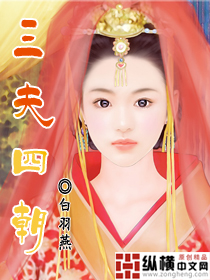 �����ĳ�--������