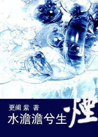 ˮ��������