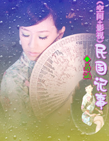 ������� ���