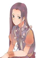 ����ͬ��  ����ɱ��