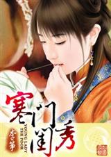 ���Ź���