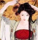 ��Խ�������л�:��ɱ��������