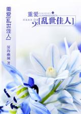 [��������]�ذ�����