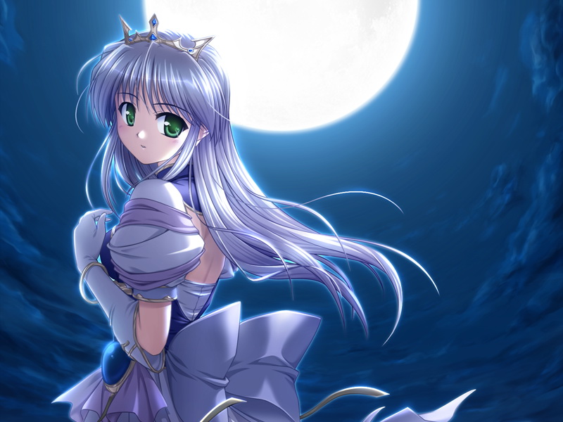 Ԧ��������