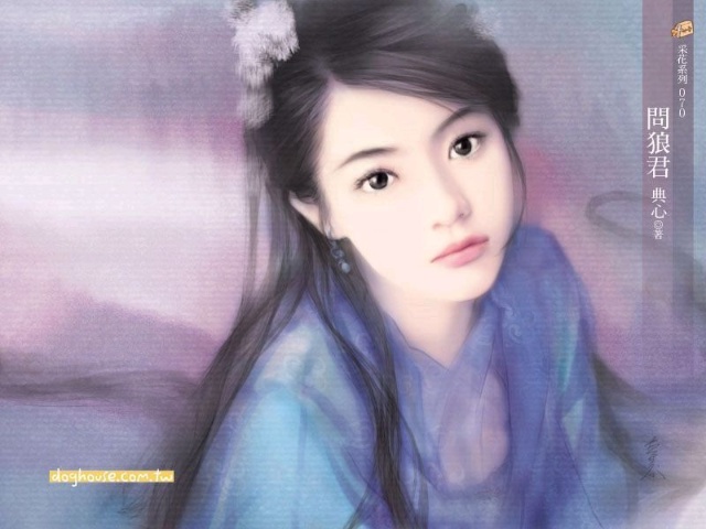 ʮ���ټ�ʮ����