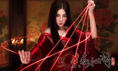 Ц��֮����ͤ