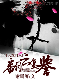 [����ͬ��]���Ƹ���