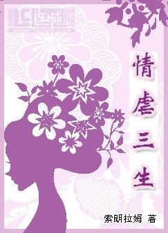 ��Ű��������