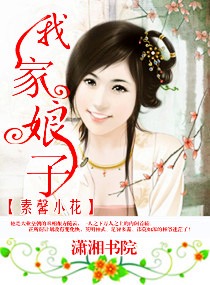 �Ҽ�����