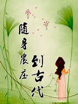 ����ũׯ���Ŵ�