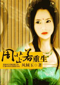 ���������� ���