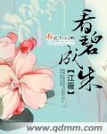 看碧成朱--完结封面