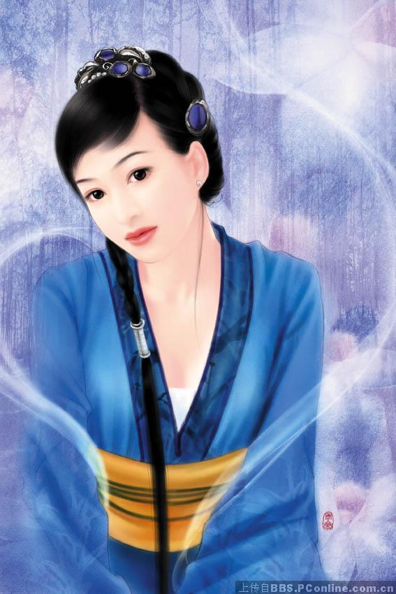 妻折红杏妾偷欢封面
