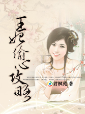 �ݺ��ĺ�:����͵�Ĺ���