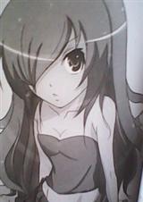 ��������δ��