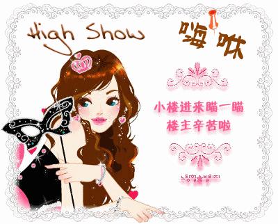 ��������֮����