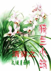 �崩֮���С��(BG��̫��)