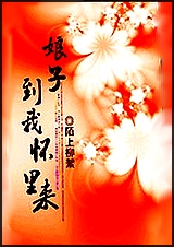 ����,���һ���������