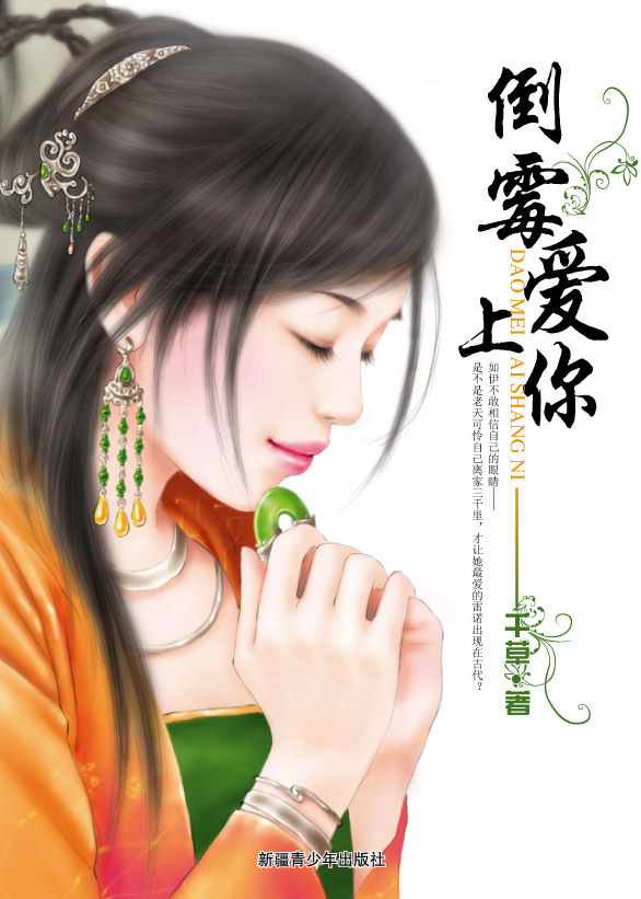 ��ù������