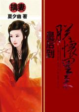 ����:�ʺ��޻���������