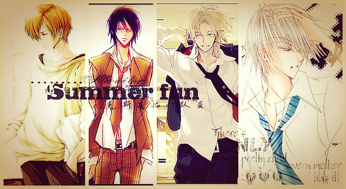 [����]��Ϊ����֮�������