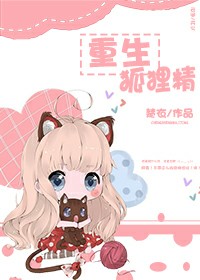 �������꾫