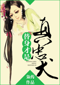 ������������Ȯ