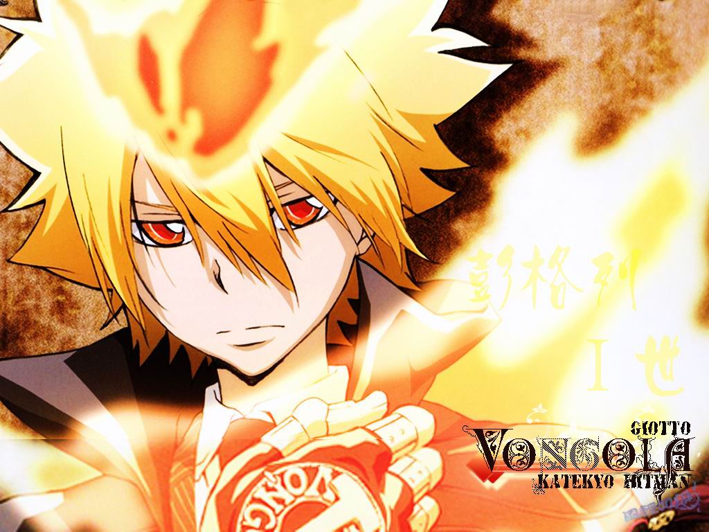 �ҽ�ͬ��֮�˿�����(ALL��)