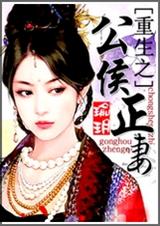 ����֮��������