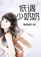 �͵������� ȫ��