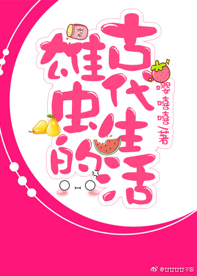 �۳�ĹŴ�����