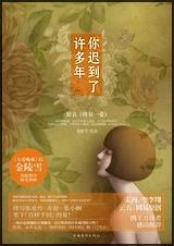 ��ٵ���������