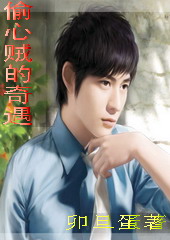 ͵����������