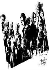 (����)���ϱ����·���