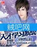 天才学习系统封面