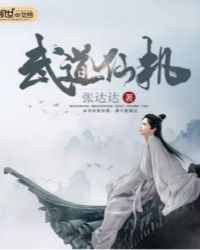 武道仙机封面