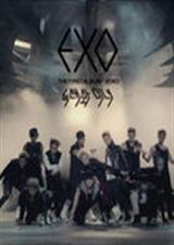 EXO֮��Խʱ�յ���