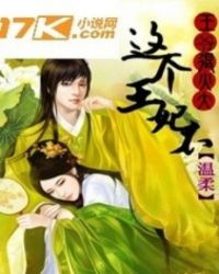 �������������