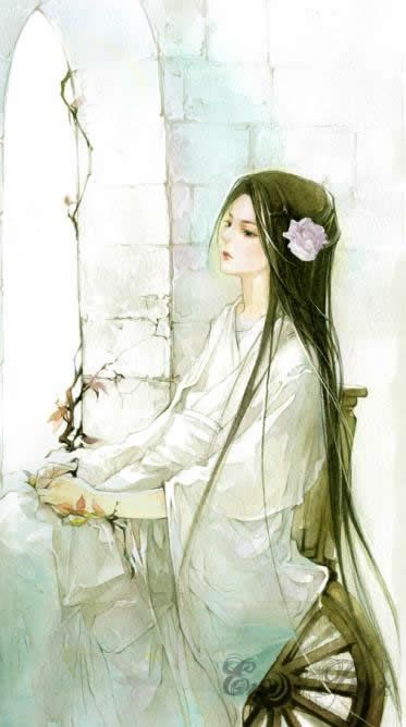 ��Խ������