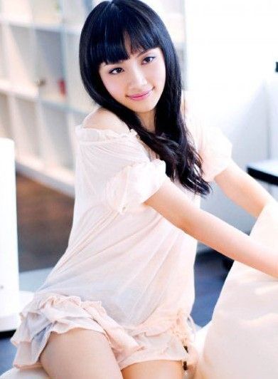 ��ѽ�Զ���