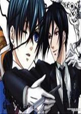 ��ִ��������