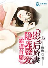 ����ʢ��Ӱ����