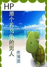 (HPͬ��)HP �Ǹ����ڹ������