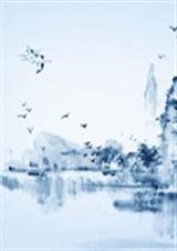 ��Խ֮�쳾��Ӣ