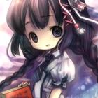 ���㹫������