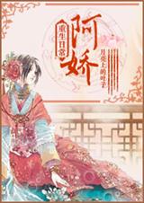 ���������ճ�