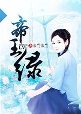 ������-��ħ�����ı�������