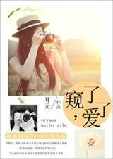 ����,���˷���