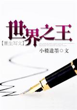 ����֮��[����]